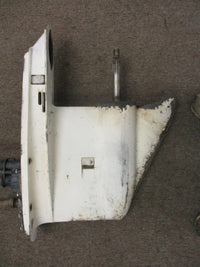 Load image into Gallery viewer, Johnson/ Evinrude 150-175hp outboard 25" lower unit
