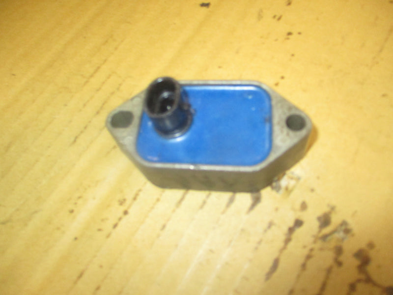 Johnson Ficht 175hp outboard filter module (585171)