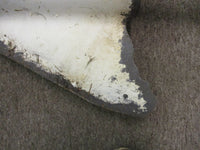 Load image into Gallery viewer, Johnson/ Evinrude 150-175hp outboard 25" lower unit
