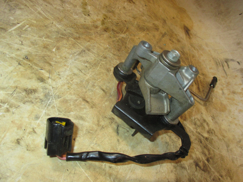 Yamaha Mercury 90hp 4 stroke outboard tilt and trim relay 804282T