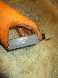 Load image into Gallery viewer, Yamaha 100hp 4 stroke outboard Rectifier Regulator (67F-81960-10-00)
