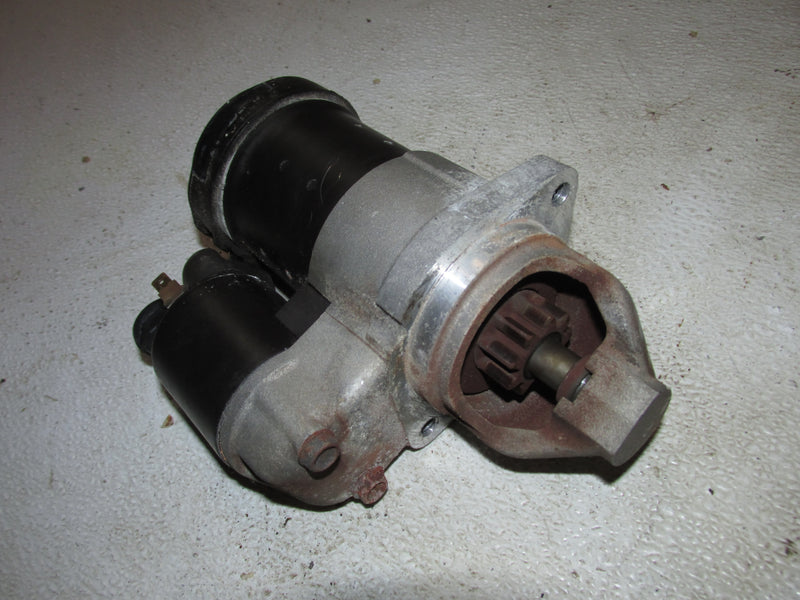 Suzuki DF300 300hp Outboard Starter (31100-96J00)