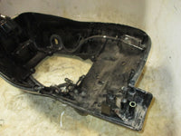 Load image into Gallery viewer, Mercury 25hp 4 Stroke Outboard Bottom Cowling (3AL-67100)
