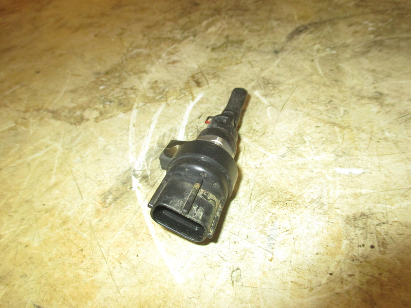 Suzuki DF300 300hp 4 stroke outboard Pressure Sensor