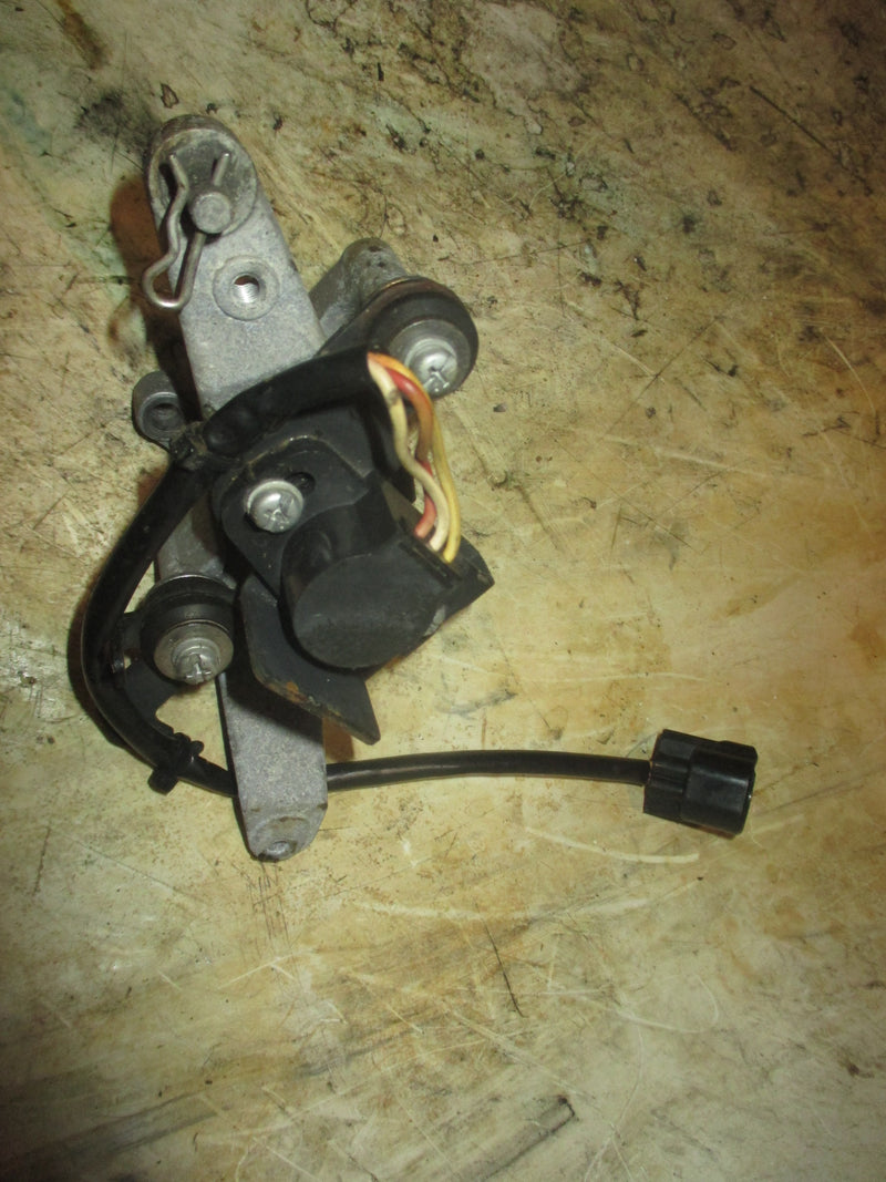 Yamaha 100hp 4 stroke outboard Throttle Position Sensor (61A-85885-00-00)