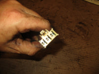 Load image into Gallery viewer, Suzuki DF140 outboard stator (32120-90J00)
