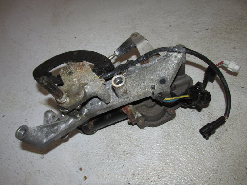 Suzuki DF300 300hp Outboard Shift Actuator (38890-98J00)