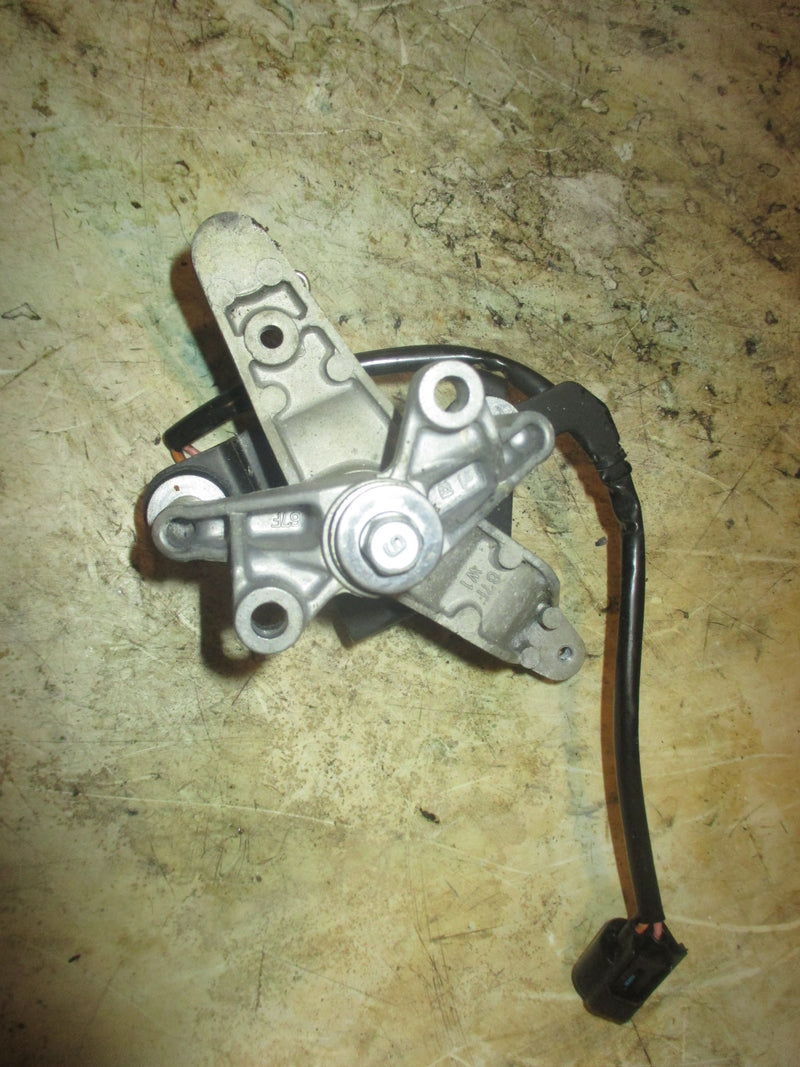 Yamaha 100hp 4 stroke outboard Throttle Position Sensor (61A-85885-00-00)