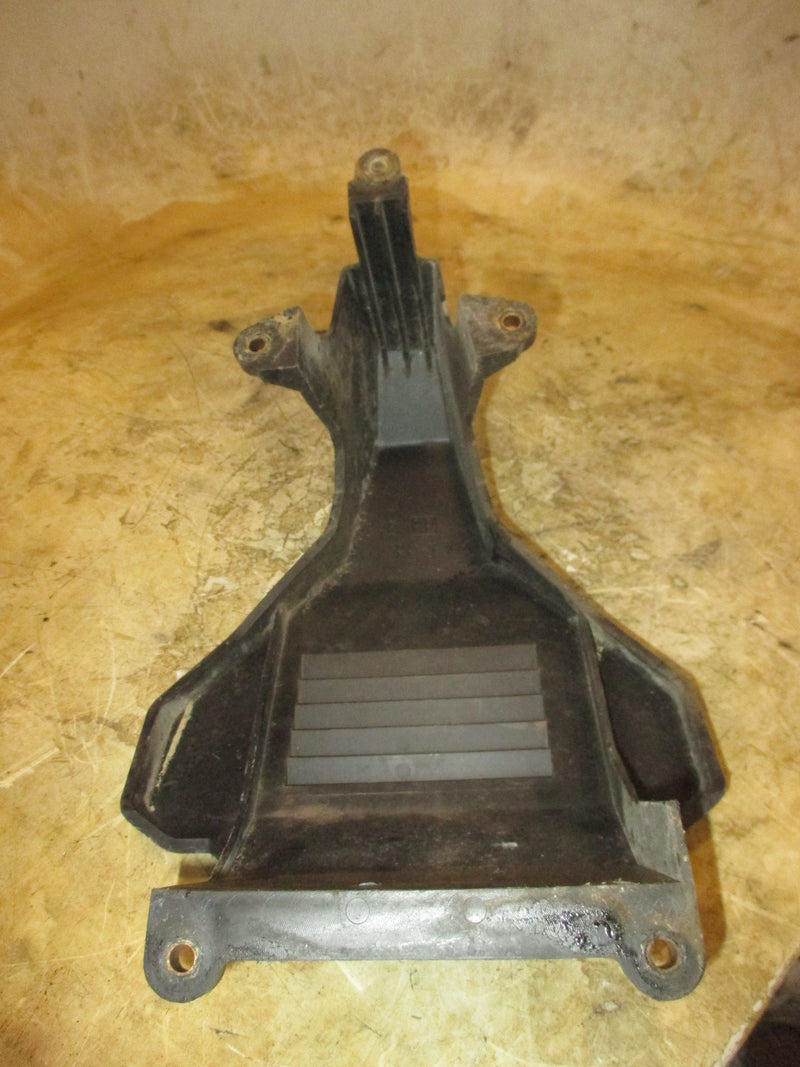 Suzuki DF300 300hp 4 stroke outboard Intake Cover (13140-98J01)