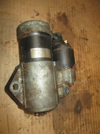 Load image into Gallery viewer, Suzuki DF140 outboard starter (31100-90J00)
