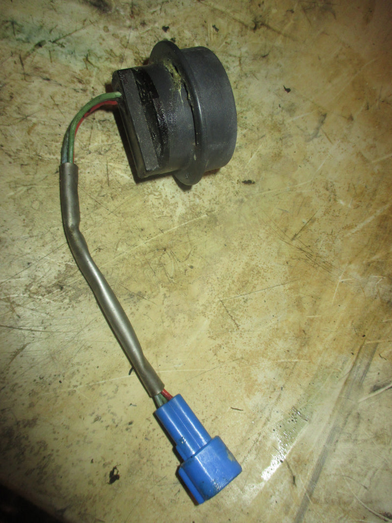 Yamaha 100hp 4 stroke outboard Tilt Trim Switch (63D-82563-10-00)