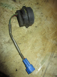 Load image into Gallery viewer, Yamaha 100hp 4 stroke outboard Tilt Trim Switch (63D-82563-10-00)
