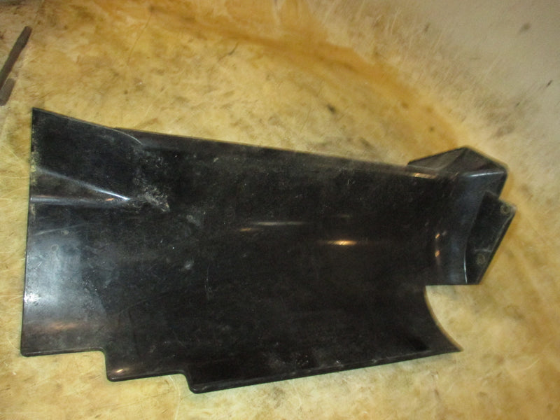 Suzuki DF300 300hp 4 stroke outboard Ignition Coil Cover
