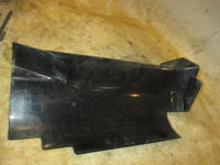 Load image into Gallery viewer, Suzuki DF300 300hp 4 stroke outboard Ignition Coil Cover
