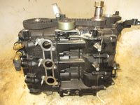 Load image into Gallery viewer, Mercury 25hp 4 Stroke Outboard Crankcase Powerhead
