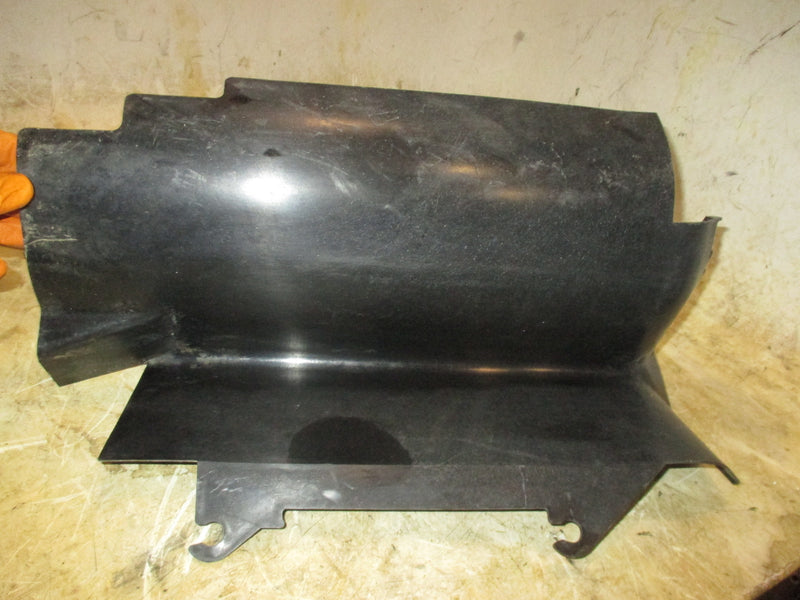 Suzuki DF300 300hp 4 stroke outboard Ignition Coil Cover
