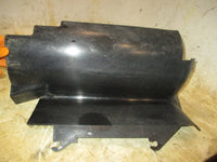 Load image into Gallery viewer, Suzuki DF300 300hp 4 stroke outboard Ignition Coil Cover
