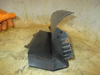 Load image into Gallery viewer, Suzuki DF300 300hp 4 stroke outboard Ignition Coil Cover
