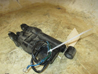 Load image into Gallery viewer, Mercury 25hp 4 Stroke Outboard Tilt Trim Unit
