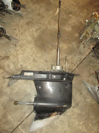 Load image into Gallery viewer, Yamaha Mercury 90hp 4 stroke outboard 25" lower unit
