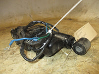 Load image into Gallery viewer, Mercury 25hp 4 Stroke Outboard Tilt Trim Unit
