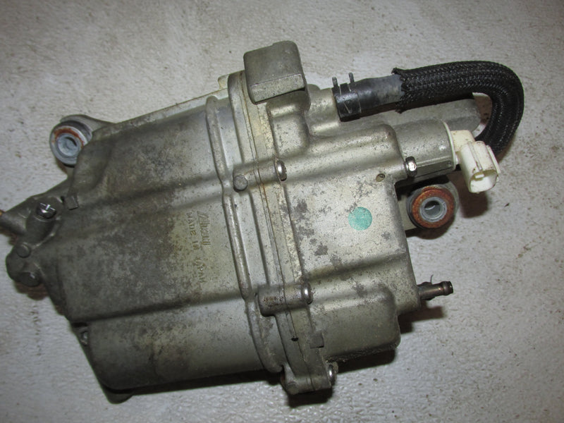 Suzuki DF300 300hp Outboard VST/Fuel Vapor Separator (15600-98J00)