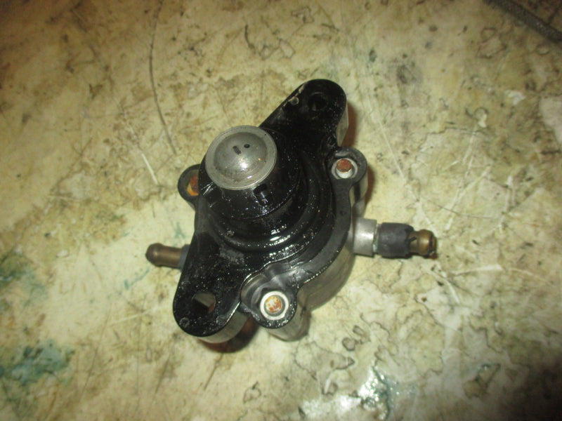 Yamaha 100hp 4 stroke outboard Fuel Pump (68V-24410-00-00)