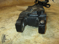 Load image into Gallery viewer, Mercury 25hp 4 Stroke Outboard Tilt Trim Unit
