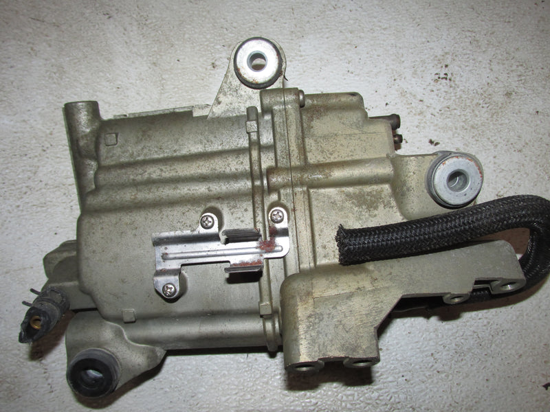 Suzuki DF300 300hp Outboard VST/Fuel Vapor Separator (15600-98J00)