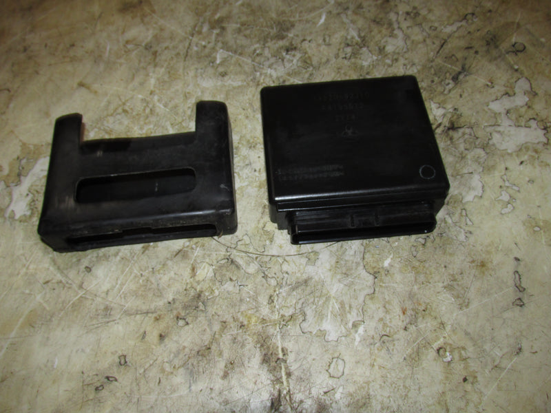 Suzuki DF115 115hp 4 Stroke Outboard ECU (33920-92J10)