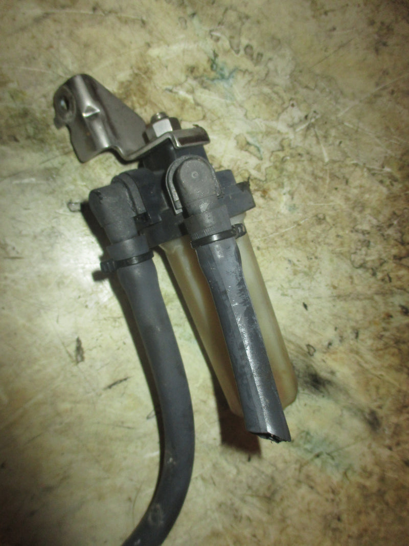 Yamaha 100hp 4 stroke outboard Fuel Filter (60C-24560-00-00)