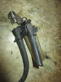 Load image into Gallery viewer, Yamaha 100hp 4 stroke outboard Fuel Filter (60C-24560-00-00)
