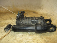 Load image into Gallery viewer, Mercury 25hp 4 Stroke Outboard Tilt Trim Unit
