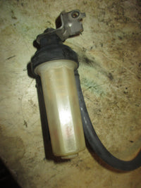 Load image into Gallery viewer, Yamaha 100hp 4 stroke outboard Fuel Filter (60C-24560-00-00)
