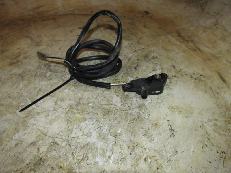 Suzuki DF115 115hp 4 Stroke Outboard Tilt trim sender (34801-99E01)
