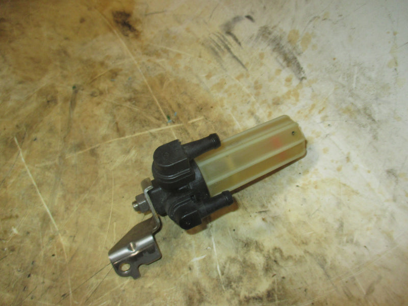 Yamaha Mercury 90hp 4 stroke outboard fuel filter 881538T1