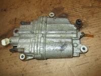 Load image into Gallery viewer, Suzuki DF140 outboard VST (15600-90J00) PARTS ONLY
