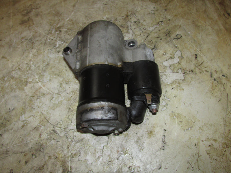 Suzuki DF115 115hp 4 Stroke Outboard Starter (31100-90J00)