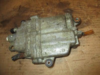 Load image into Gallery viewer, Suzuki DF140 outboard VST (15600-90J00) PARTS ONLY
