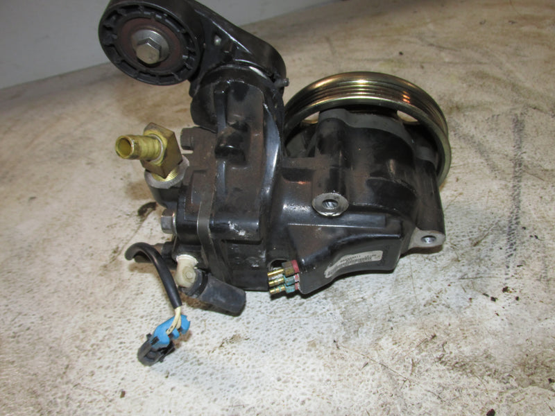 Mercury Optimax 115hp 2 Stroke Outboard Air Compressor (85433A11)