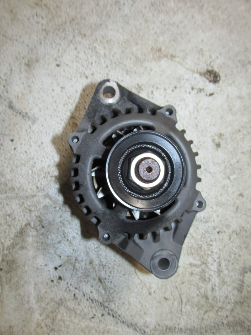 Mercury Optimax 115hp 2 Stroke Outboard Alternator (889956)