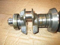 Load image into Gallery viewer, Evinrude 75hp outboard crankshaft (328788)
