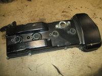 Load image into Gallery viewer, Suzuki DF140 outboard cylinder head cover (11170-90J00)
