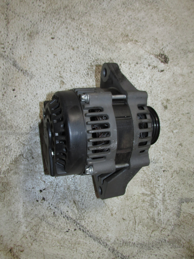 Mercury Optimax 115hp 2 Stroke Outboard Alternator (889956)