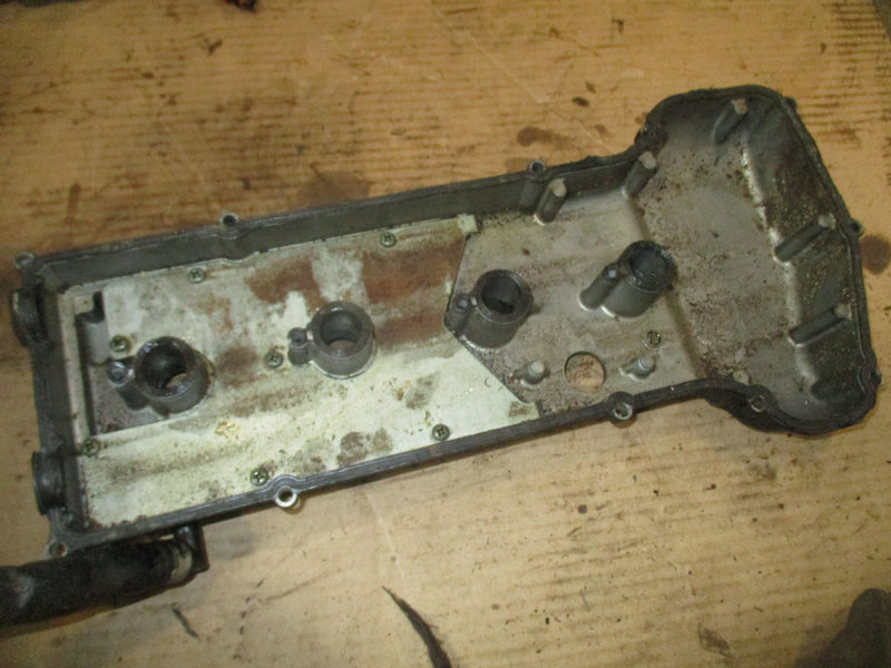 Suzuki DF140 outboard cylinder head cover (11170-90J00)