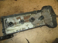 Load image into Gallery viewer, Suzuki DF140 outboard cylinder head cover (11170-90J00)
