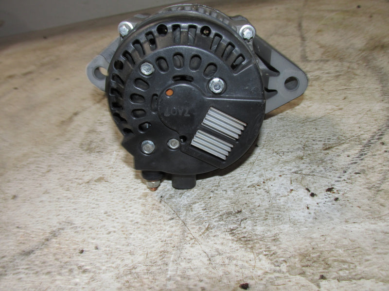 Mercury Optimax 115hp 2 Stroke Outboard Alternator (889956)