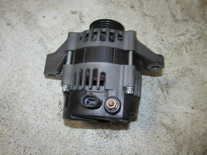 Mercury Optimax 115hp 2 Stroke Outboard Alternator (889956)