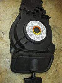 Load image into Gallery viewer, Mercury 25hp 4 Stroke Outboard Rope Pull Starter (8M0230663)
