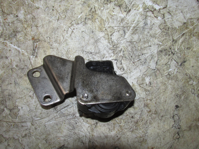 Evinrude Ficht 200hp 2 Stroke Outboard Throttle Position Sensor (5001770)